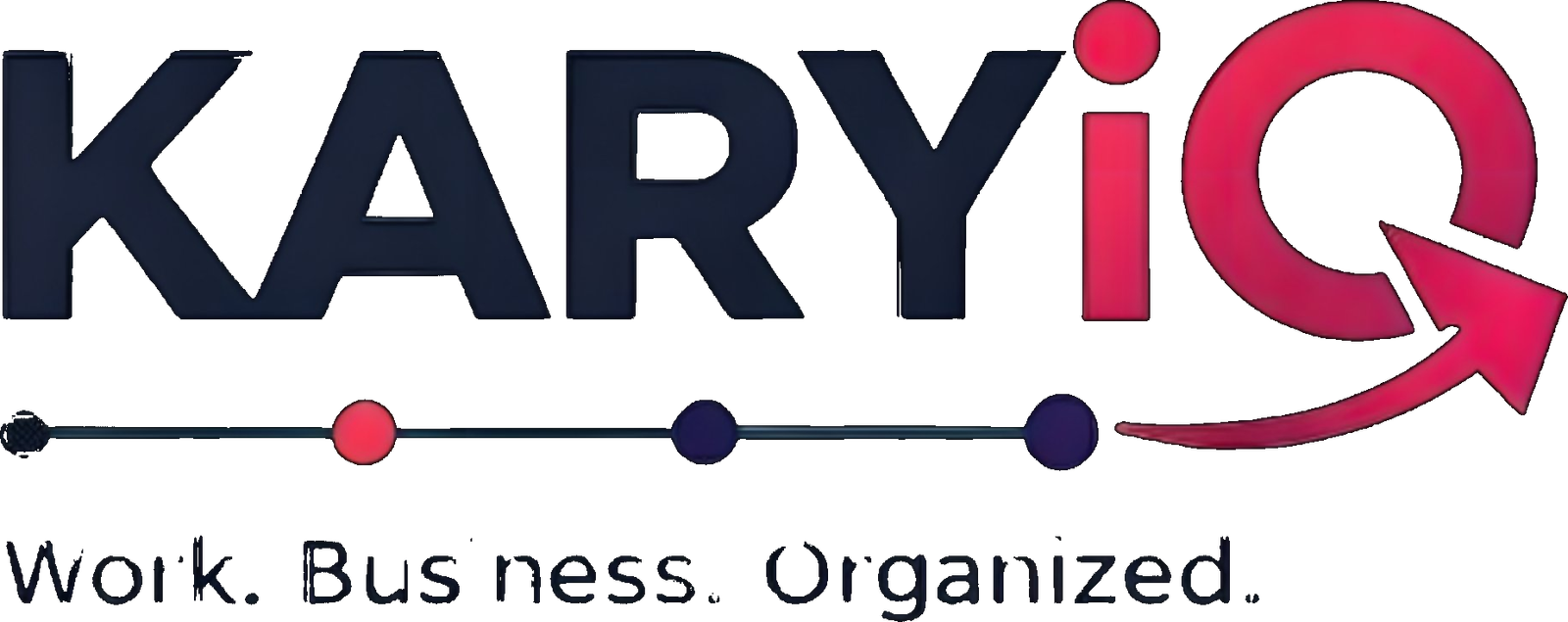 KaryiQ